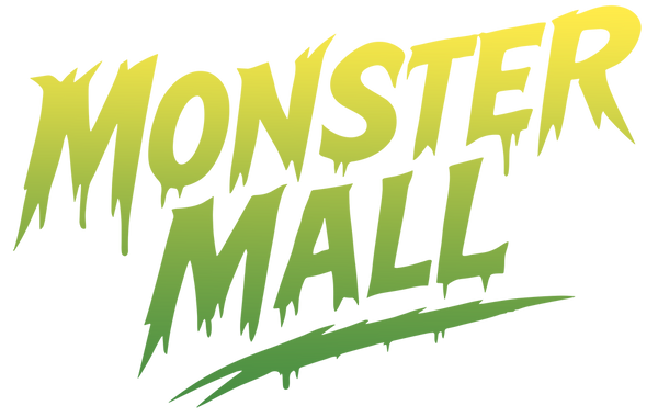Shop Monster Mall